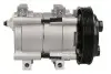 Автозапчасть THERMOTEC KTT090450 (фото 4)
