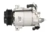 Фото 1 - автозапчасть THERMOTEC KTT090441 Автозапчасть THERMOTEC KTT090441 (фото 1)