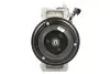 Фото 2 - автозапчасть THERMOTEC KTT090441 Автозапчасть THERMOTEC KTT090441 (фото 2)
