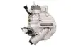 Фото 3 - автозапчасть THERMOTEC KTT090441 Автозапчасть THERMOTEC KTT090441 (фото 3)