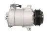 Фото 4 - автозапчасть THERMOTEC KTT090441 Автозапчасть THERMOTEC KTT090441 (фото 4)