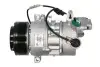 Автозапчасть THERMOTEC KTT090445 (фото 1)