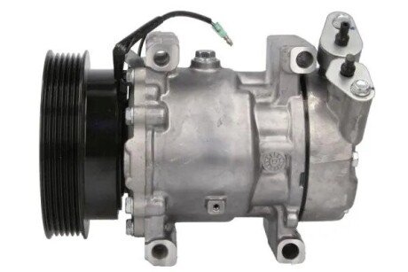 Автозапчасть THERMOTEC KTT090284