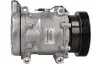 Автозапчасть THERMOTEC KTT090298 (фото 4)