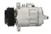 Автозапчасть THERMOTEC KTT090423 (фото 1)