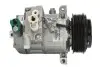 Автозапчасть THERMOTEC KTT090423 (фото 4)