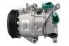 Автозапчасть THERMOTEC KTT090173 (фото 1)