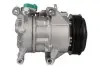 Автозапчасть THERMOTEC KTT090173 (фото 4)