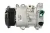 Автозапчасть THERMOTEC KTT090076 (фото 1)