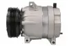 Автозапчасть THERMOTEC KTT090434 (фото 1)