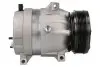 Автозапчасть THERMOTEC KTT090434 (фото 4)