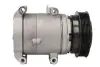Автозапчасть THERMOTEC KTT090429 (фото 4)