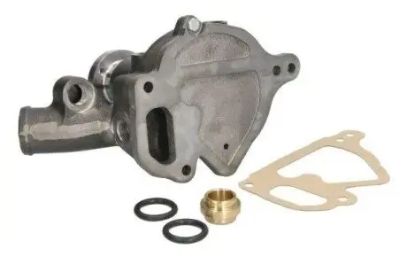 Автозапчасть THERMOTEC WPCA124