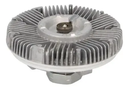 Автозапчасть THERMOTEC D5MF006TT