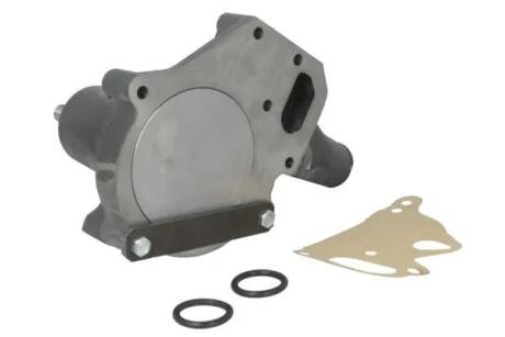 Автозапчасть THERMOTEC WPMF110