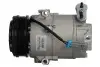 Автозапчасть THERMOTEC KTT090421 (фото 1)