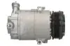 Автозапчасть THERMOTEC KTT090421 (фото 4)