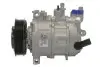 Автозапчасть THERMOTEC KTT090191 (фото 1)