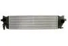 Автозапчасть THERMOTEC DAV013TT (фото 1)