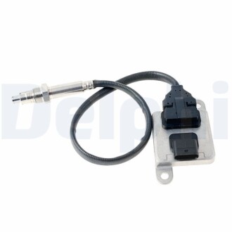 CZUJNIK TLENKU AZOTU NOX Delphi ANS101412B1