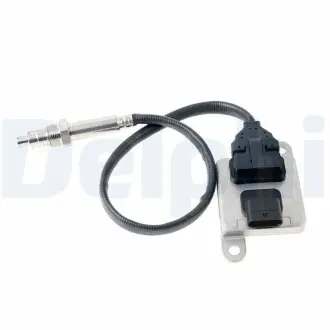 CZUJNIK TLENKU AZOTU NOX Delphi ANS101412B1