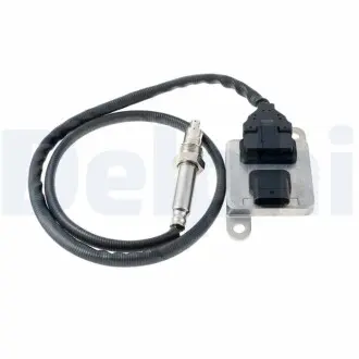CZUJNIK TLENKU AZOTU NOX Delphi ANS101612B1