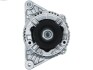 ALTERNATOR AS-PL A0870PR (фото 1)