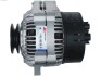 ALTERNATOR AS-PL A0870PR (фото 4)