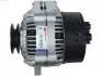 ALTERNATOR AS-PL A0870PR (фото 4)