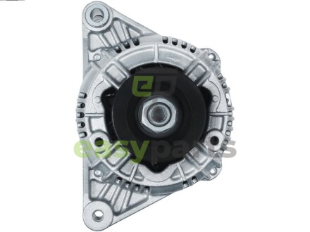 ALTERNATOR AS-PL A0870PR