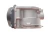 Корпус заслонки дросельної VW Caddy III/T5 1.9-2.0 TDI 04-10 NRF 408022 (фото 6)