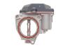 Корпус заслонки дросельної VW Caddy III/T5 1.9-2.0 TDI 04-10 NRF 408022 (фото 8)