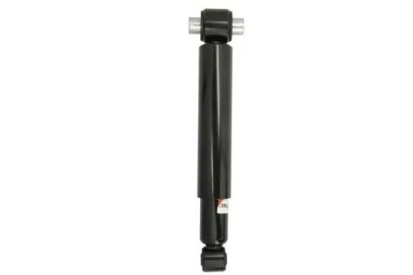 Автозапчасть MAGNUM TECHNOLOGY M0193