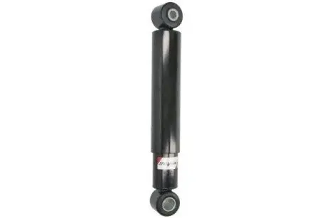 Автозапчасть MAGNUM TECHNOLOGY M0191