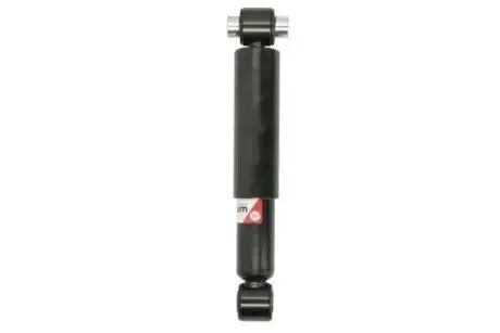 Автозапчасть MAGNUM TECHNOLOGY M0179