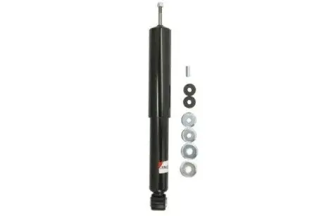 Автозапчасть MAGNUM TECHNOLOGY M0170