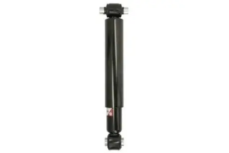 Автозапчасть MAGNUM TECHNOLOGY M0171