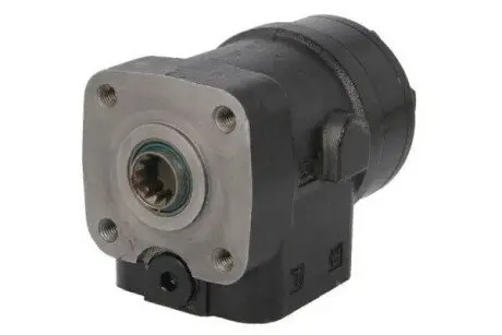 Автозапчасть PNEUMATICS HTTPAG106