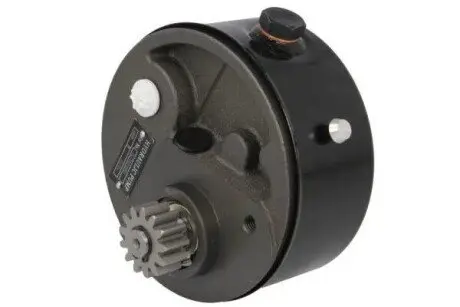 Автозапчасть PNEUMATICS HTTPAG102