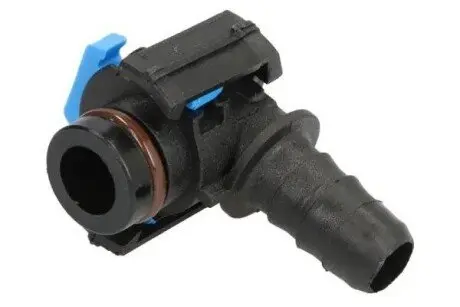 Автозапчасть PNEUMATICS PNEMA001