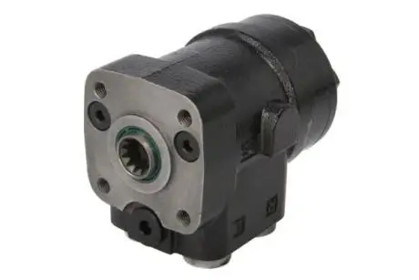 Автозапчасть PNEUMATICS HTTPAG091