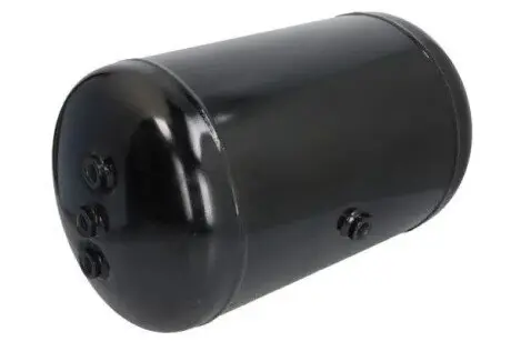 Фото автозапчасть PNEUMATICS PNAT166 Автозапчасть PNEUMATICS PNAT166