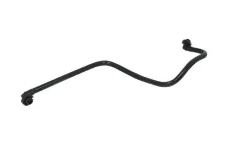 Автозапчасть PNEUMATICS PNMA012