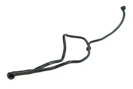 Фото автозапчасть PNEUMATICS PNMA006 Автозапчасть PNEUMATICS PNMA006