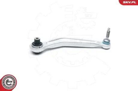 Фото 1 - важіль BMW 5 E39 tylny /L/ dolny --->zestaw 04SKV140 SKV GERMANY 04SKV142 Важіль BMW 5 E39 tylny /L/ dolny --->zestaw 04SKV140 SKV GERMANY 04SKV142 (фото 1)