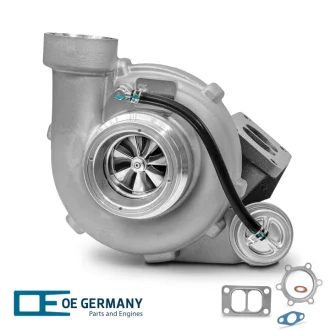 Фото автозапчасть OE GERMANY 010960541001 Автозапчасть OE GERMANY 010960541001