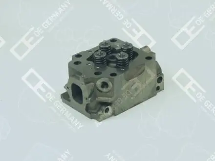 Фото автозапчасть OE GERMANY 010129501003 Автозапчасть OE GERMANY 010129501003