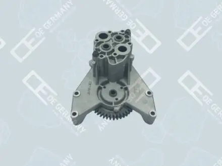 Автозапчасть OE GERMANY 031800FH1202