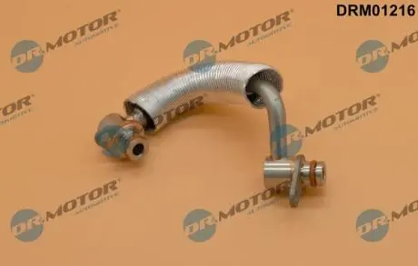 Автозапчасть DR MOTOR DRM01216