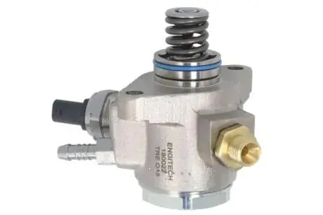 Автозапчасть ENGITECH ENT180022